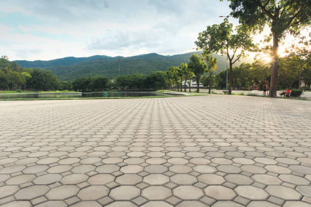 Best Driveway Repair Near Me  in Judson, SC