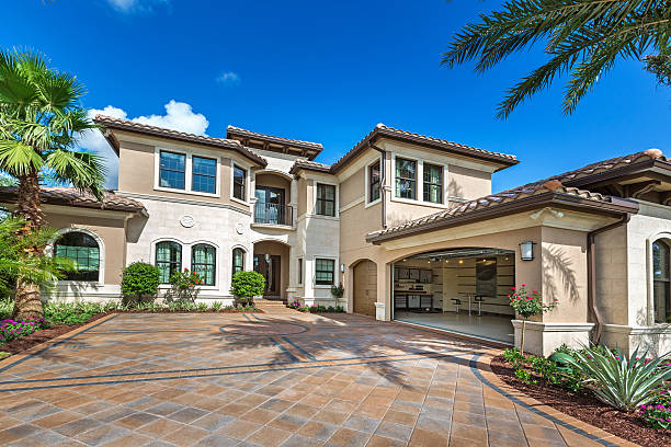 Best Driveway Resurfacing Pavers  in Judson, SC