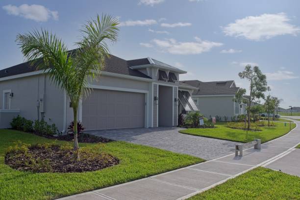 Best Affordable Driveway Pavers  in Judson, SC